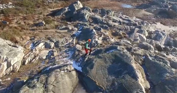 droneinspect_sweden_spring